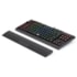 TECLADO MECÂNICO REDRAGON BROADSWORD RGB ABNT2 SWITCH BLUE K588RGB-PRO PT-BLUE
