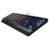 Teclado Mecânico Redragon Dark Avenger Rgb Abnt2 Switch Marrom K568rgb-2 Pt-brown