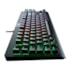 TECLADO MECÂNICO REDRAGON DARK AVENGER RGB SWITCH AZUL K568RGB-2