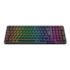 Teclado Mecânico Redragon Eisa Pro Rgb Wireless Bluetooth Usb Switch Manbo L K686-Rgb-Pro Pt-Manbo