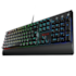 Teclado Mecânico Redragon Kala Rgb Switch Abnt2 Marrom K557rgb Pt-brown