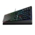 TECLADO MECÂNICO REDRAGON KALA RGB SWITCH AZUL ABNT2 K557RGB-PT-BLUE