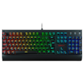 TECLADO MECÂNICO REDRAGON KALA RGB SWITCH RED A...