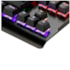 TECLADO MECÂNICO REDRAGON VISNU RGB SWITCH OUTEMU BLUE K561RGB