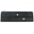 Teclado Membrana Keytime Keycraft Usb 2.0 Abnt 2 Preto Kyt00010