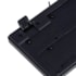 Teclado Membrana Maxprint Office Easy Usb Preto 60000153