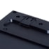 Teclado Membrana Maxprint Office Easy Usb Preto 60000153