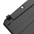 Teclado Membrana Redragon Harpe Rgb Wireless Preto K503-ks