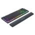 Teclado Membrana Redragon Shiva Rgb Chroma Abnt2 Preto K512rgb