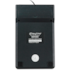 Teclado Numerico Keytime Keyceo Usb 2.0 Preto Kyt00012