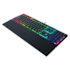 Teclado Razer Ornata V3 Rgb Preto Rz03-04460200-r3u1