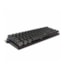 TECLADO T-DAGGER ARENA RAINBOW SWITCH AZUL 60% T-TGK321-BL