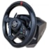 Volante Kalkan G300 Proracing Com Pedal Switch Xbox Ps4 Ps5 E Pc Preto Klk00033