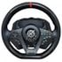 Volante Kalkan G300 Proracing Com Pedal Switch Xbox Ps4 Ps5 E Pc Preto Klk00033