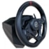 Volante Kalkan G300 Proracing Com Pedal Switch Xbox Ps4 Ps5 E Pc Preto Klk00033