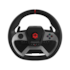Volante Pcyes W270 Com Pedal E Câmbio Pc Ps4 E Xbox Force Feedback Preto 306297