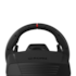 Volante Pcyes W270 Com Pedal E Câmbio Pc Ps4 E Xbox Force Feedback Preto 306297