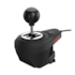 Volante Pcyes W270 Com Pedal E Câmbio Pc Ps4 E Xbox Force Feedback Preto 306297