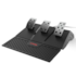 Volante Pcyes W270 Com Pedal E Câmbio Pc Ps4 E Xbox Force Feedback Preto 306297