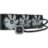 Water Cooler Corsair H150 Argb 360mm Intel/amd Preto Cw-9060054-ww