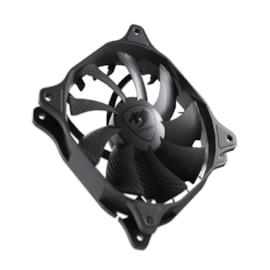 WATER COOLER COUGAR AQUA 240 RGB INTEL/AMD CGR-AQUA 240