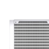Water Cooler Cougar Poseidon Elite Argb 360 360mm Intel-Amd Branco Cgr-Psdelrgb-W-360