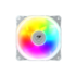 Water Cooler Cougar Poseidon Elite Argb 360 360mm Intel-Amd Branco Cgr-Psdelrgb-W-360