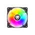 Water Cooler Cougar Poseidon Elite Argb 360 360Mm Intel-Amd Preto Cgr-Psdelrgb-B-360