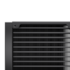 Water Cooler Cougar Poseidon Elite Argb 360 360Mm Intel-Amd Preto Cgr-Psdelrgb-B-360