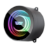 Water Cooler Darkflash Hydro Twister Preto Dx-360