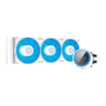 WATER COOLER DEEP COOL ANTI-LEAK RGB GAMMAXX - ...