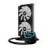 WATER COOLER DEEPCOOL GAMMAXX L240T AZUL DP-H12RF-GL240TB