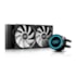 WATER COOLER DEEPCOOL GAMMAXX L240T AZUL DP-H12RF-GL240TB