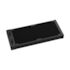 Water Cooler Deepcool Ld240 240mm Rgb Intel-amd Preto R-ld240-bkmsn-g-1
