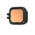 Water Cooler Deepcool Ld360 Argb Anti-leak 360mm Intel-amd Preto R-ld360-bkmsn-g-1