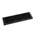 Water Cooler Deepcool Ld360 Argb Anti-leak 360mm Intel-amd Preto R-ld360-bkmsn-g-1