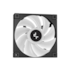 Water Cooler Deepcool Ld360 Argb Anti-leak 360mm Intel-amd Preto R-ld360-bkmsn-g-1