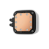 Water Cooler Deepcool Le 240 V2 Rgb 240Mm Anti-Leak Intel-Amd Branco R-Le240-Whammn-G-2