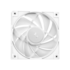 Water Cooler Deepcool Le 240 V2 Rgb 240Mm Anti-Leak Intel-Amd Branco R-Le240-Whammn-G-2