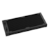 Water Cooler Deepcool Le240 V2 Argb 240Mm Intel-Amd Preto R-Le240-Bkammc-G-2