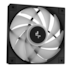 Water Cooler Deepcool Le240 V2 Argb 240Mm Intel-Amd Preto R-Le240-Bkammc-G-2