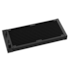 Water Cooler Deepcool Le520 Gammaxx Series Argb Anti-leak 240mm Preto R-le520-bkammn-g-1