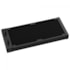 Water Cooler Deepcool Lp240 Argb 240Mm Intel-Amd Com Display Preto R-Lp240-Bkmsnc-G-1
