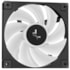 Water Cooler Deepcool Lp240 Argb 240Mm Intel-Amd Com Display Preto R-Lp240-Bkmsnc-G-1