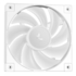Water Cooler Deepcool Lp240 Wh Argb 240Mm Anti-Leak Intel-Amd Com Display Branco R-Lp240-Whmsmc-G-1