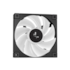 Water Cooler Deepcool Lp360 Argb Lcd 360Mm Anti-Leak Intel-Amd Preto R-Lp360-Bkmsnc-G-1