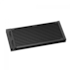 Water Cooler Deepcool Mystique 240 Argb 240Mm Anti-Leak Display Lcd Intel-Amd Preto R-Lx550-Bkadsnc-G-1