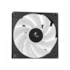 Water Cooler Deepcool Mystique 240 Argb 240Mm Anti-Leak Display Lcd Intel-Amd Preto R-Lx550-Bkadsnc-G-1
