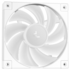 Water Cooler Deepcool Mystique 240 Wh Argb 240Mm Anti-Leak Display Lcd Intel-Amd Branco R-Lx240-Whdsnmcp-G-1