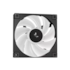Water Cooler Deepcool Mystique 360 Argb 360Mm Anti-Leak Display Lcd Intel-Amd Preto R-Lx750-Bkadsnc-G-1